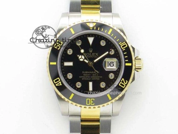 MiroTime 0215 DateJust 126334 SS REF 1:1 Best Edition Purple Dial Stick Markers on New version Jubilee Bracelet A TopPick 3422